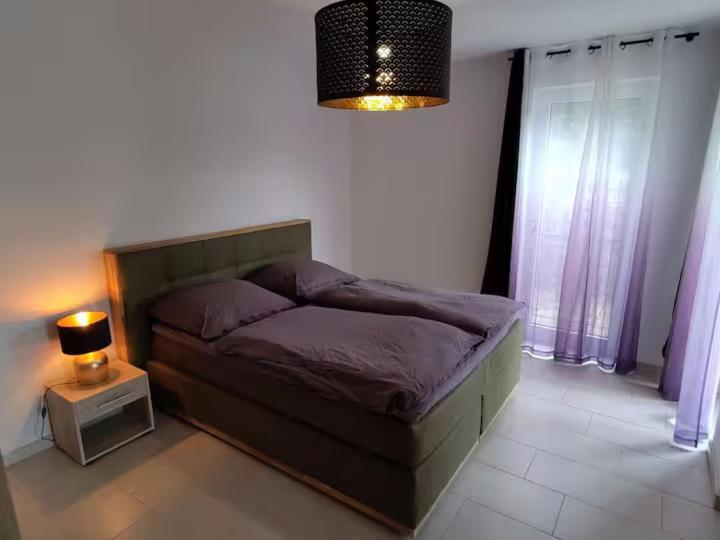 Chalet Sonneck 69 Bollendorf Kültér fotó